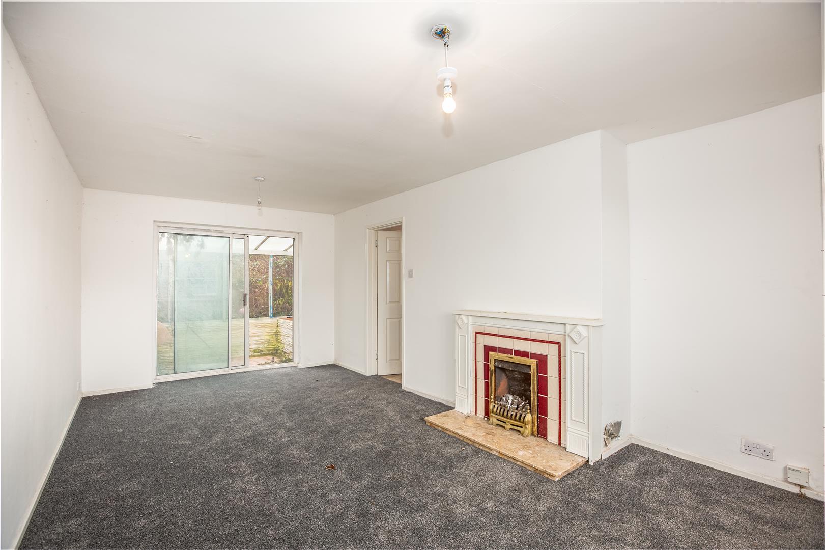 Lon Ithon, Morriston, Swansea, SA6 7EL